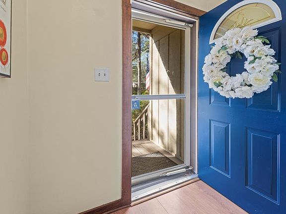 3rd image of 5726 Doonesbury Way