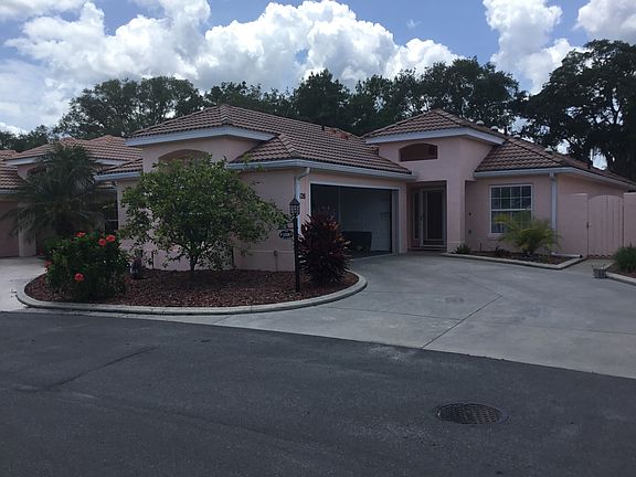 2nd image of 1328 Santa Rosa Ct