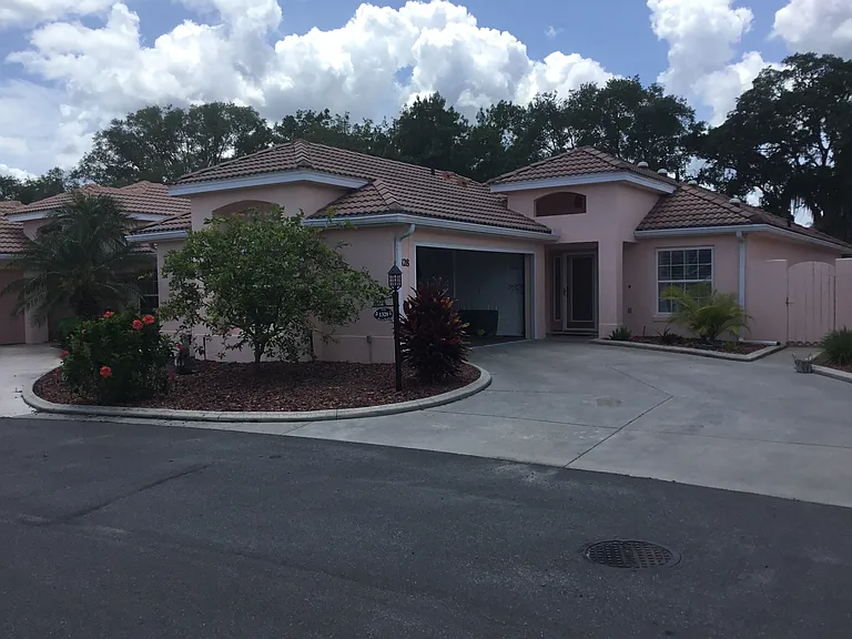 1328 Santa Rosa Ct — Photo 2
