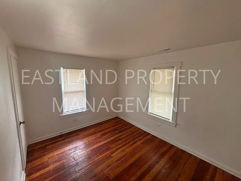 823 Custer Dr — Photo 6