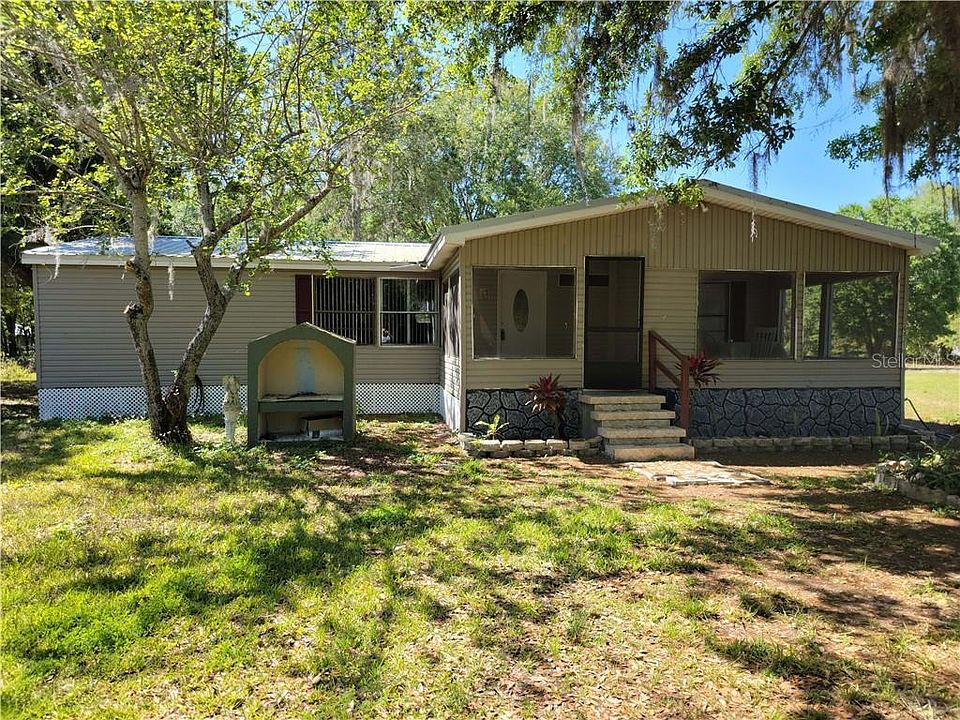 1st image of 6821 Muscadine Ln