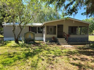 6821 Muscadine Ln, Plant City, FL 33565