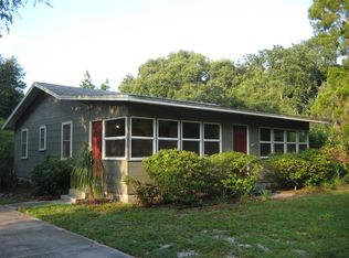 2546 Bay St, Sarasota, FL 34237