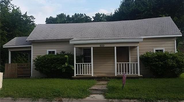1st image of this home