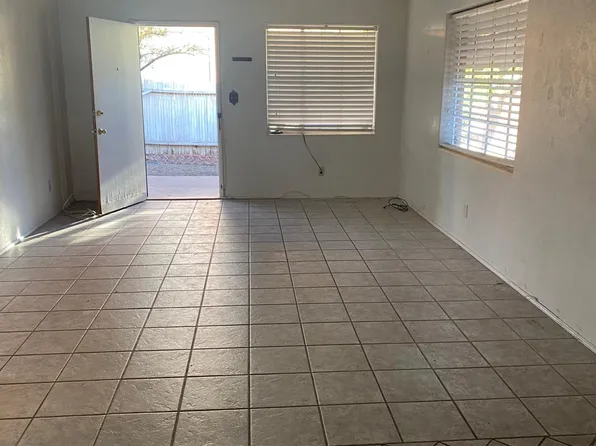 2142 E 1st St #2, Tucson, AZ 85719