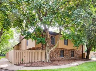 2439 Unity Ave N #2439, Minneapolis, MN 55422