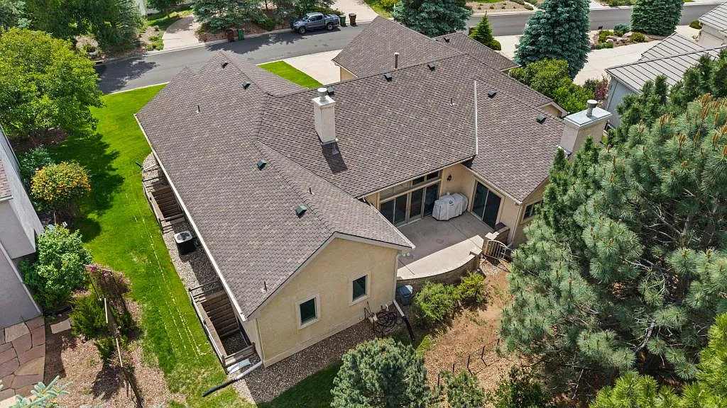 3830 Brushland Ct. — Photo 4