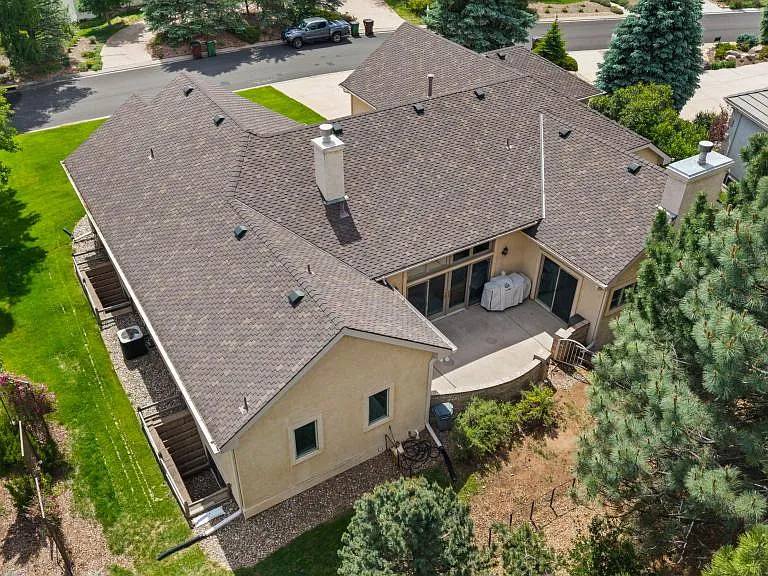 3830 Brushland Ct — Photo 4