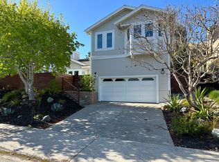 417 Woodbridge St, San Luis Obispo, CA 93401