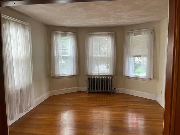 9 Chestnut St Floor 1, Belmont, MA 02478
