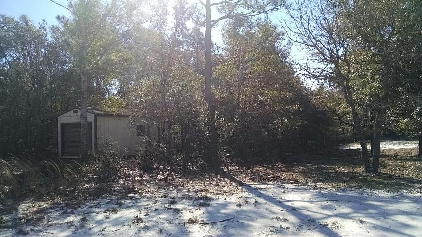 1st image of 221 McQuillan Dr