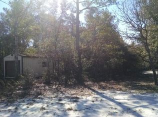 221 McQuillan Dr, Wilmington, NC 28412