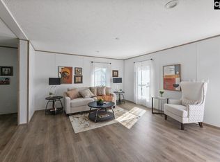 200 Dearborn Rd, North, SC 29112