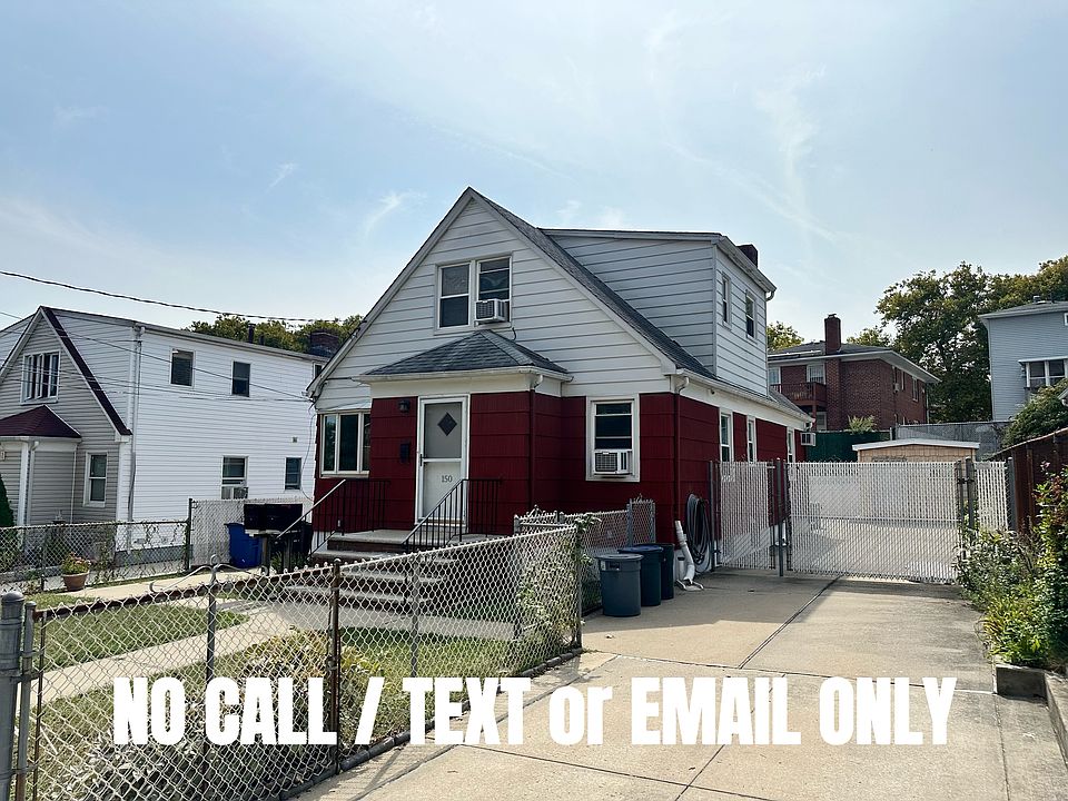 1st image of 150 Lincoln Ave #1