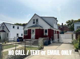 150 Lincoln Ave #1, Staten Island, NY