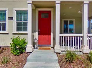 37653 Breakers Rd, Newark, CA 94560