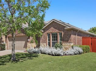 1118 Austin Dr, Melissa, TX 75454