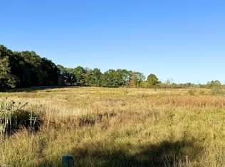 PARCEL Aiken Rd #A, Owosso, MI 48867