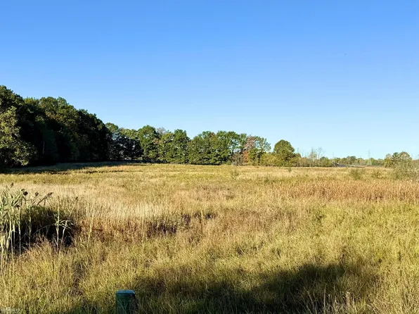 PARCEL Aiken Rd #A, Owosso, MI 48867