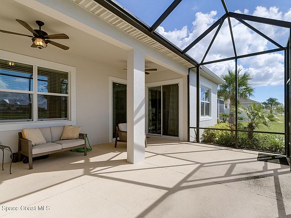 5th image of 2829 Avalonia Dr