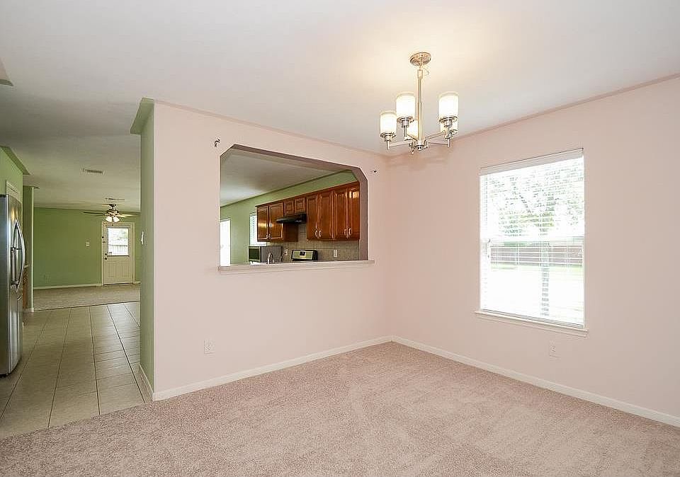 1st image of 21402 Doral Rose Ln