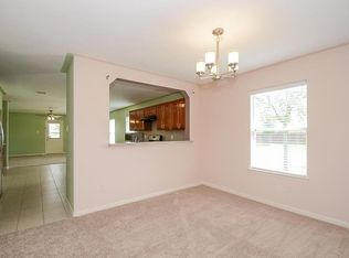 21402 Doral Rose Ln, Katy, TX 77449
