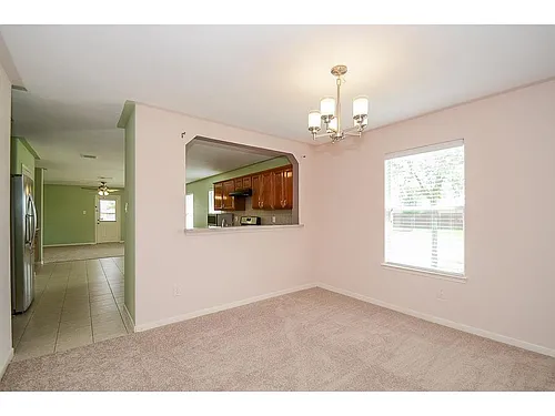 21402 Doral Rose Ln Photo 1