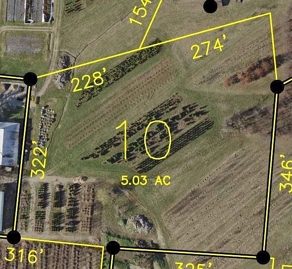 2nd image of 10 S Nixon Camp Rd