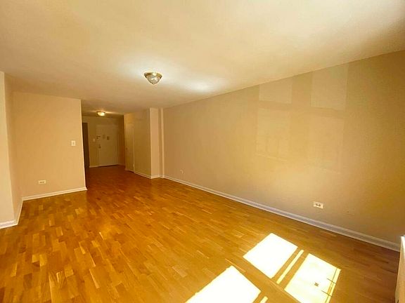 3rd image of 144-45 35th Ave #1AA