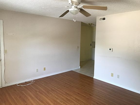 3rd image of 595 N Betty Jo Dr APT 3
