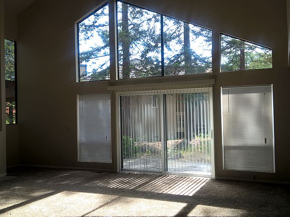 WP_20160426_10_35_14_Pro_04272016