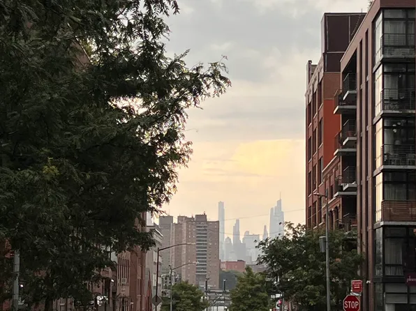 47 Bridge Street image 11 of 19