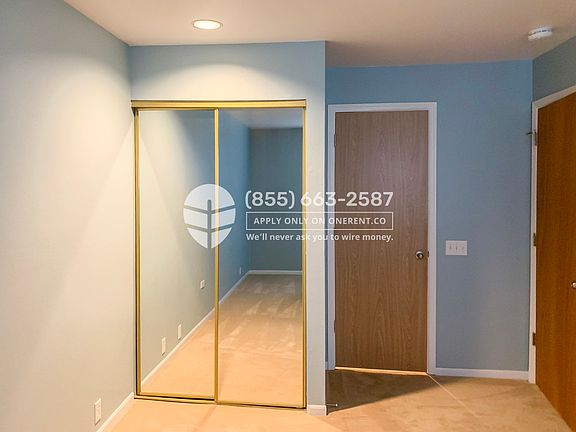 4th image of 625 N Jackson Ave APT D2