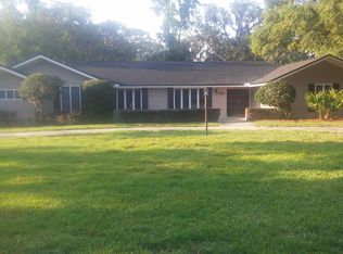 2874 Spanish Cove Trl, Jacksonville, FL 32257