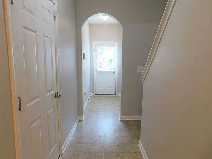 524 Ridge View Xing — Photo 17