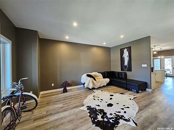3rd image of 300 2nd St E