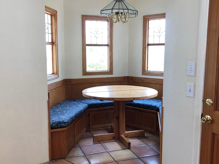 102 Santa Cruz Way — Photo 7