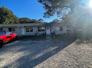 411 Bear Rd UNIT C, Fort Walton Beach, FL 32547