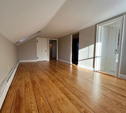 3rd image of 21 Union St #3