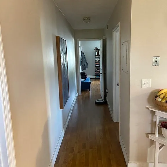 10 Rena St #1 — Photo 13