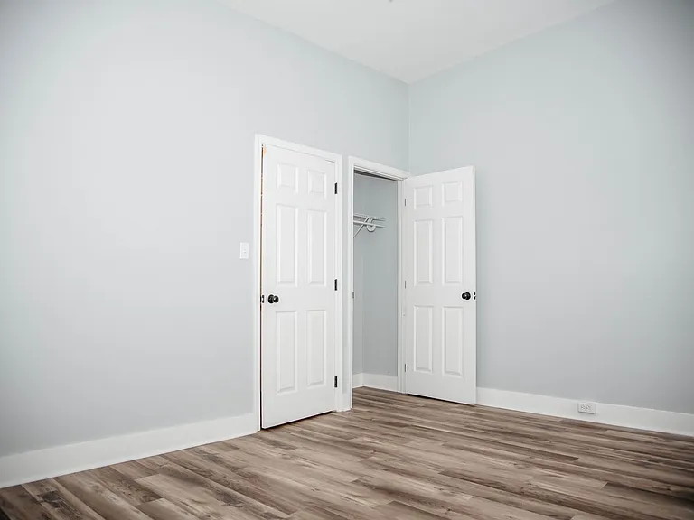 510 E Fulton St — Photo 15