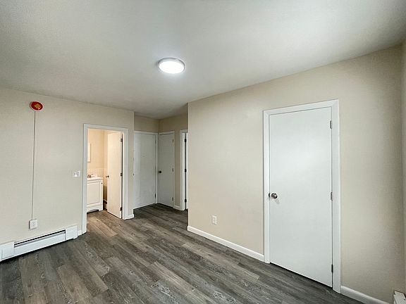 3rd image of 343 Hayward St APT 3