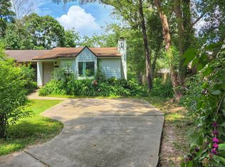 1539 Belmont Trce, Tallahassee, FL 32301