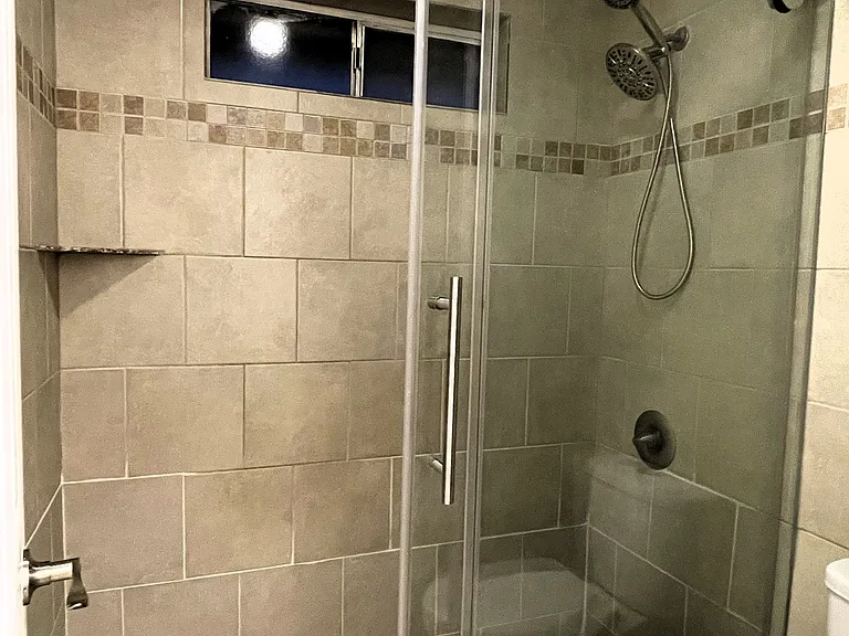 804 Lake Highlands Dr — Photo 24