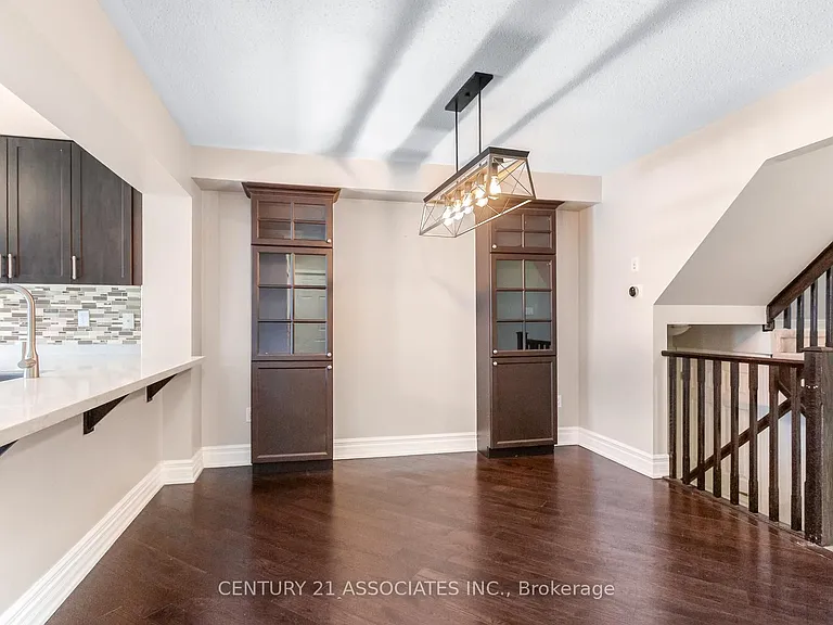 362 Cavanagh Ln — Photo 8