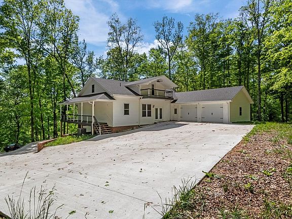 3rd image of 6130 Clydeton Rd