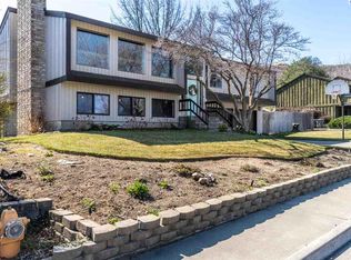 207 W Orchard Way, Richland, WA 99352