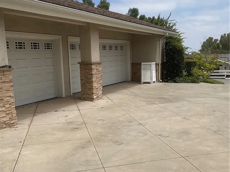 6 Singletree Ln — Photo 15