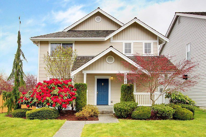 1st image of 7208 Autumn Ave SE