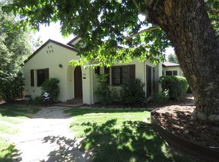 501 Bonita Ave, Pasadena, CA 91107